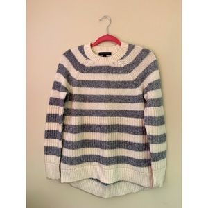 Banana Republic sweater, size XS